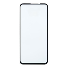 Захисне скло PrimeTech 2.5D для Google Pixel 4a (4G) (Black)