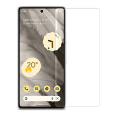 Захисне скло PrimeTech 2.5D для Google Pixel 7