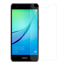 Захисне скло Glass 2.5D для Huawei Nova