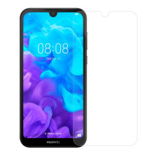 Захисне скло PrimeTech 2.5D для Huawei Y5 (2019)