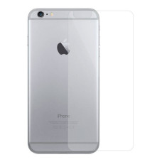 Захисне скло Glass 2.5D для iPhone 6 Plus / iPhone 6s Plus на задню кришку