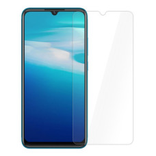 Захисне скло PrimeTech 2.5D для Vivo Z5