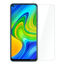 Захисне скло PrimeTech 2.5D для Xiaomi Redmi Note 9 (5G)