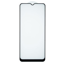 Захисне скло ESD Antistatic для Samsung A226 Galaxy A22 (5G) (2021) (Black)