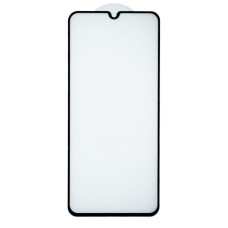 Захисне скло ESD Antistatic для Samsung A305 Galaxy A30 (2019) (Black)
