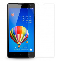 Захисне скло PrimeTech 2.5D для Huawei Honor 3C