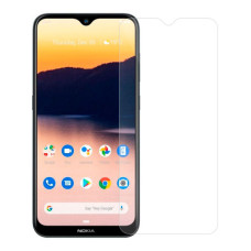 Захисне скло Glass 2.5D для Nokia 2.3 (2019)
