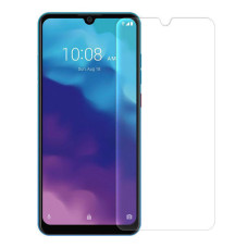 Захисне скло PrimeTech 2.5D для ZTE Blade A7 (2019)