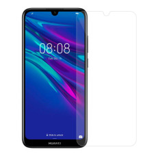 Захисне скло PrimeTech 2.5D для Huawei Y6 Pro (2019)