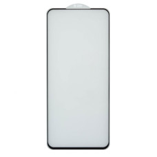 Захисне скло ESD Antistatic для Oppo Reno2 Z (Black)