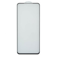 Захисне скло ESD Antistatic для Oppo Ace2 (Black)