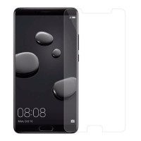 Захисне скло PrimeTech 2.5D для Huawei Mate 10