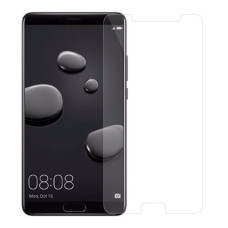 Захисне скло PrimeTech 2.5D для Huawei Mate 10