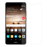 Захисне скло PrimeTech 2.5D для Huawei Mate 9