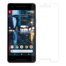 Захисне скло PrimeTech 2.5D для Google Pixel 2