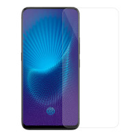 Захисне скло Glass 2.5D для Vivo Nex S / Nex A / Nex 4G Phablet