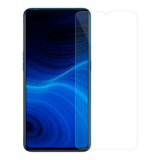 Захисне скло PrimeTech 2.5D для Realme X2 Pro