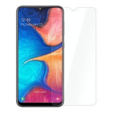Захисне скло PrimeTech 2.5D для Samsung A205 Galaxy A20 (2019)