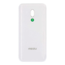 Задня кришка для Meizu 16th (White) (Original PRC)