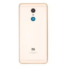 Задня кришка для Xiaomi Redmi 5 (Gold)