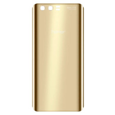 Задня кришка для Huawei Honor 9 (Gold)