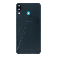 Задня кришка для Asus Zenfone 5 (ZE620KL) (Midnight blue)