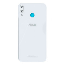 Задня кришка для Asus Zenfone 5 (ZE620KL) (White)