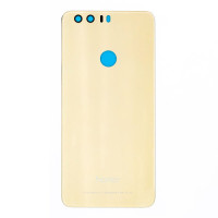Задня кришка для Huawei Honor 8 (Gold)