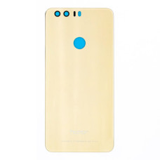Задня кришка для Huawei Honor 8 (Gold)