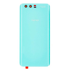 Задня кришка для Huawei Honor 9 (Robin blue)
