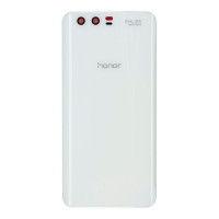 Задня кришка для Huawei Honor 9 (White)