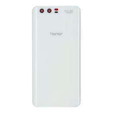 Задня кришка для Huawei Honor 9 (White)