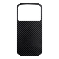 Задня кришка для Doogee S30 (Black) (Original PRC)