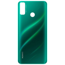 Задня кришка для Huawei Y8s (Green)