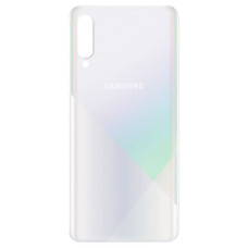 Задня кришка для Samsung A307 Galaxy A30s (2019) (White) (Original PRC)