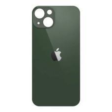 Задня кришка для iPhone 13 mini (Green)
