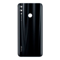 Задня кришка для Huawei Honor 10 Lite (Black)