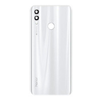 Задня кришка для Huawei Honor 10 Lite (White)