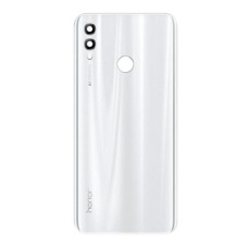 Задня кришка для Huawei Honor 10 Lite (White)