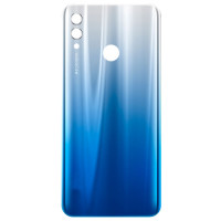 Задня кришка для Huawei Honor 10 Lite (Sky blue)