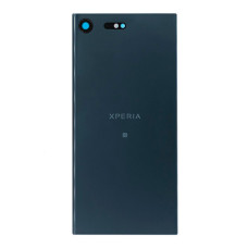 Задня кришка для Sony G8141 Xperia XZ Premium (Black)