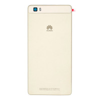 Задня кришка для Huawei P8 Lite 2015 (Gold)