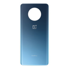 Задня кришка для OnePlus 7T (Blue)