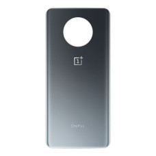 Задня кришка для OnePlus 7T (Silver)