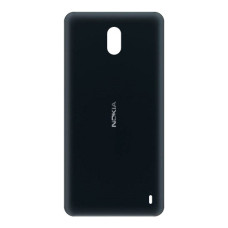 Задня кришка для Nokia 2 (Black)