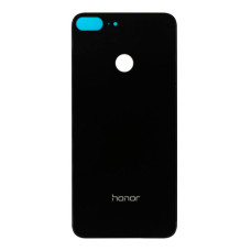 Задня кришка для Huawei Honor 9 Lite (Black)