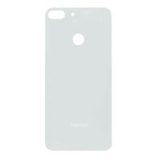 Задня кришка для Huawei Honor 9 Lite (White)
