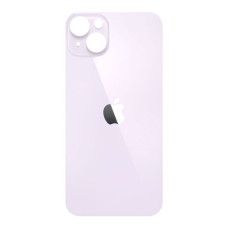 Задня кришка для iPhone 14 (Purple)