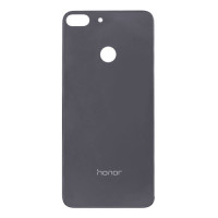 Задня кришка для Huawei Honor 9 Lite (Grey) (Original PRC)