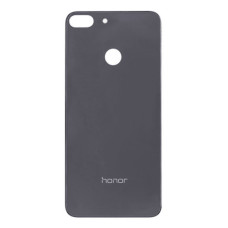 Задня кришка для Huawei Honor 9 Lite (Grey) (Original PRC)